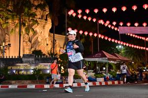 BIB: 
                            <button type="button" onclick="openModal(24341151)" class="btn btn-primary btn-sm float-right btn-popup" data-toggle="modal" data-target=".modal-high-quality">
                        <i class="fas fa-shopping-cart"></i> Add to Cart
                    </button>
                                            <button type="button" onclick="isThisMe(24341151, true)" class="btn btn-success btn-sm float-right btn-popup btn-isme hidden" data-toggle="tooltip" data-placement="bottom" title="นี่คือรูปของคุณใช่ไหม คลิกที่นี่เพื่อเอาเข้าอัลบั้ม">
                        <i class="fas fa-plus"></i> Add to album
                    </button>
                    <button type="button" onclick="isThisMe(24341151, false)" class="btn btn-warning btn-sm float-right btn-popup btn-isnotme hidden">
                        <i class="fas fa-ban"></i> Remove from album
                    </button>